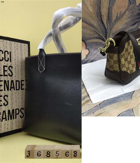 gucci tas vrouwen|gucci tas kopen rotterdam.